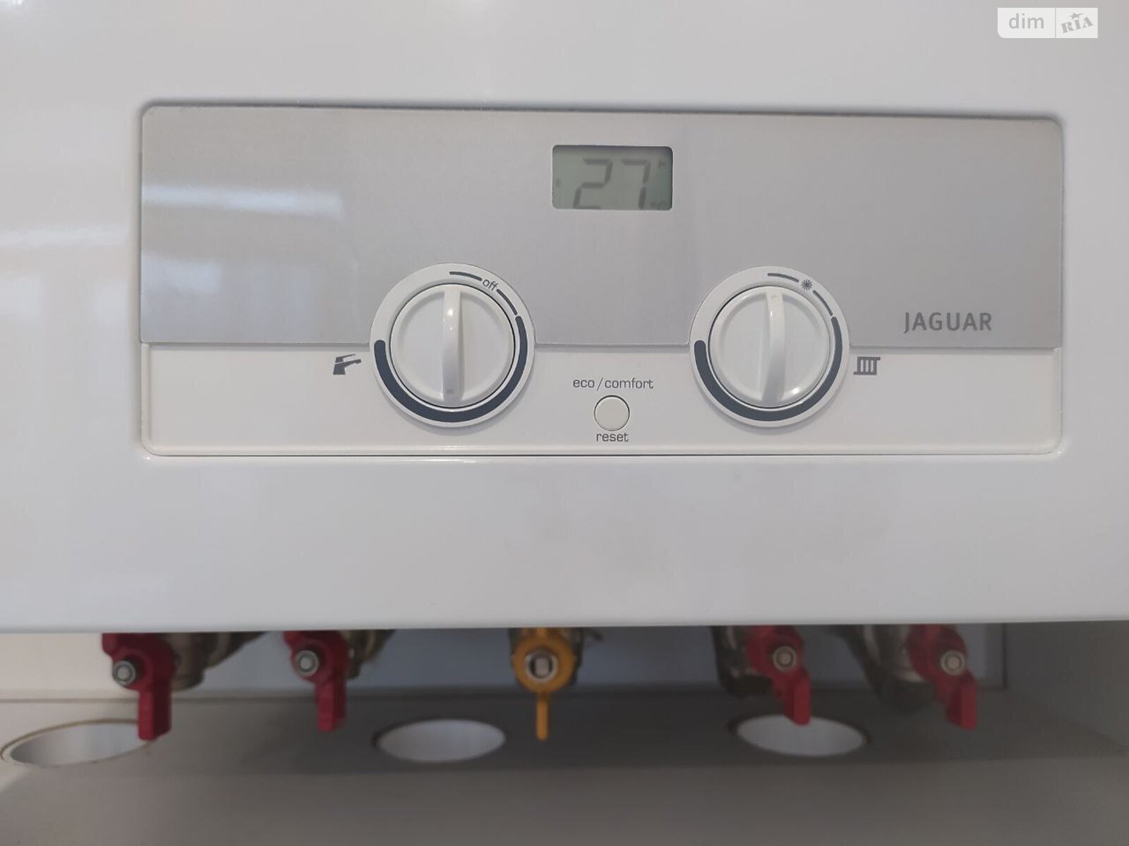 Продажа двухкомнатной квартиры в Киеве, на ул. Юношеская 2, район Жуляны фото 1 Продажа двухкомнатной квартиры в Киеве, на ул. Юношеская 2, район Жуляны фото 1