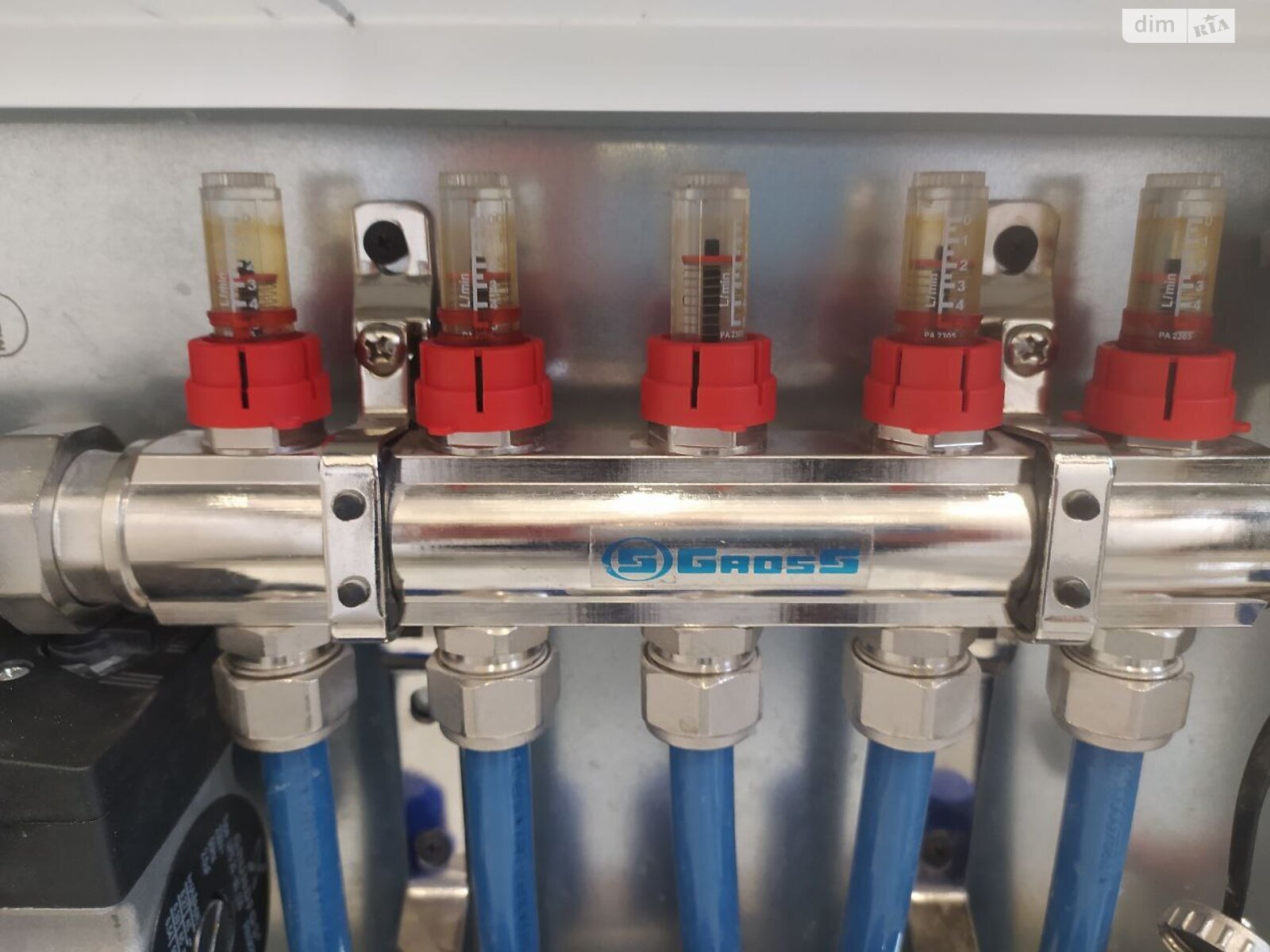 Продажа двухкомнатной квартиры в Киеве, на ул. Юношеская 2, район Жуляны фото 1 Продажа двухкомнатной квартиры в Киеве, на ул. Юношеская 2, район Жуляны фото 1