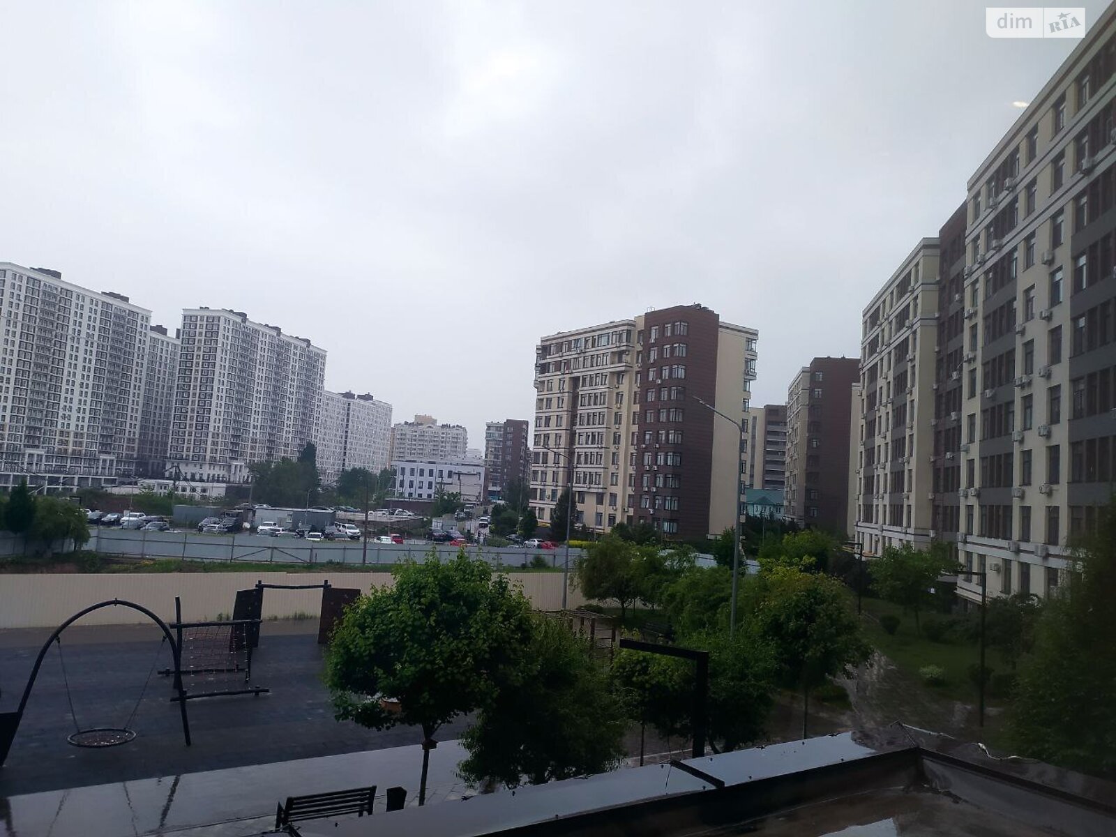 Продажа двухкомнатной квартиры в Киеве, на ул. Юношеская 2, район Жуляны фото 1 Продажа двухкомнатной квартиры в Киеве, на ул. Юношеская 2, район Жуляны фото 1