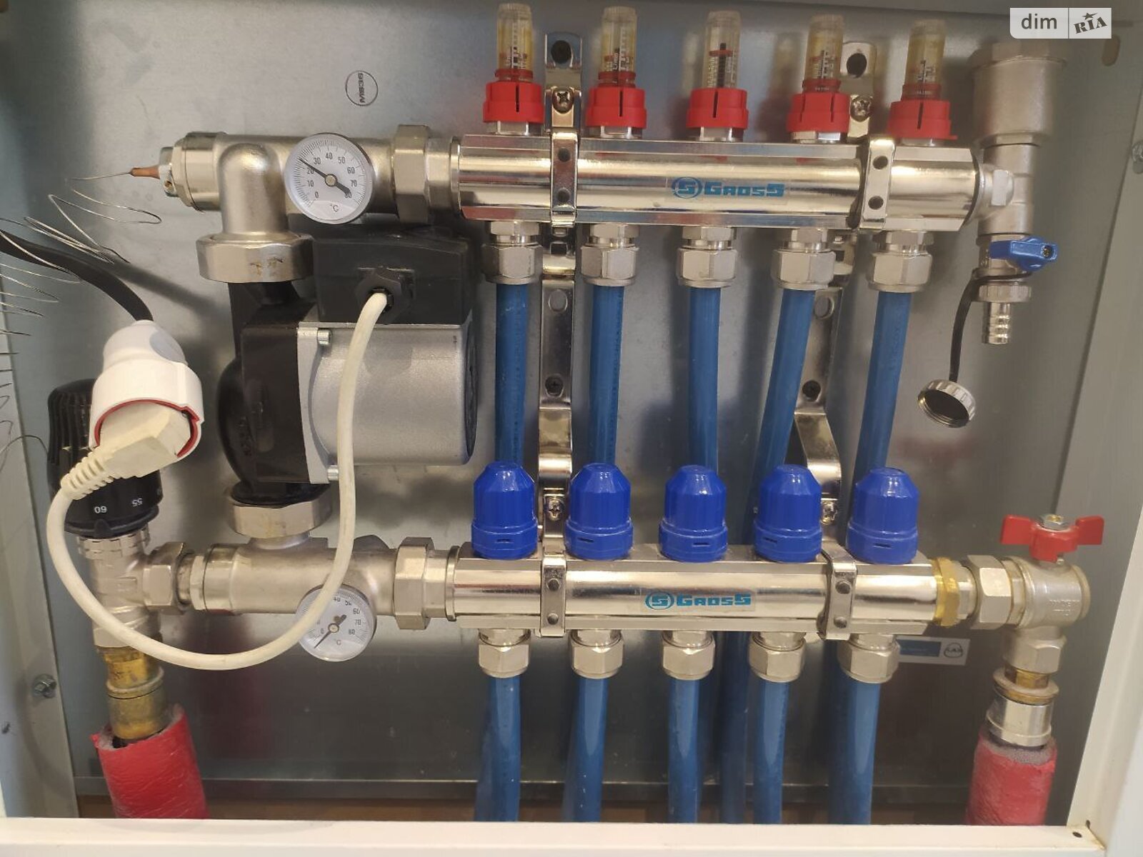 Продажа двухкомнатной квартиры в Киеве, на ул. Юношеская 2, район Жуляны фото 1 Продажа двухкомнатной квартиры в Киеве, на ул. Юношеская 2, район Жуляны фото 1