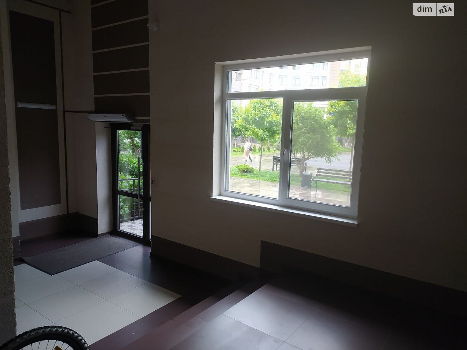 Продажа двухкомнатной квартиры в Киеве, на ул. Юношеская 2, район Жуляны фото 1 Продажа двухкомнатной квартиры в Киеве, на ул. Юношеская 2, район Жуляны фото 1