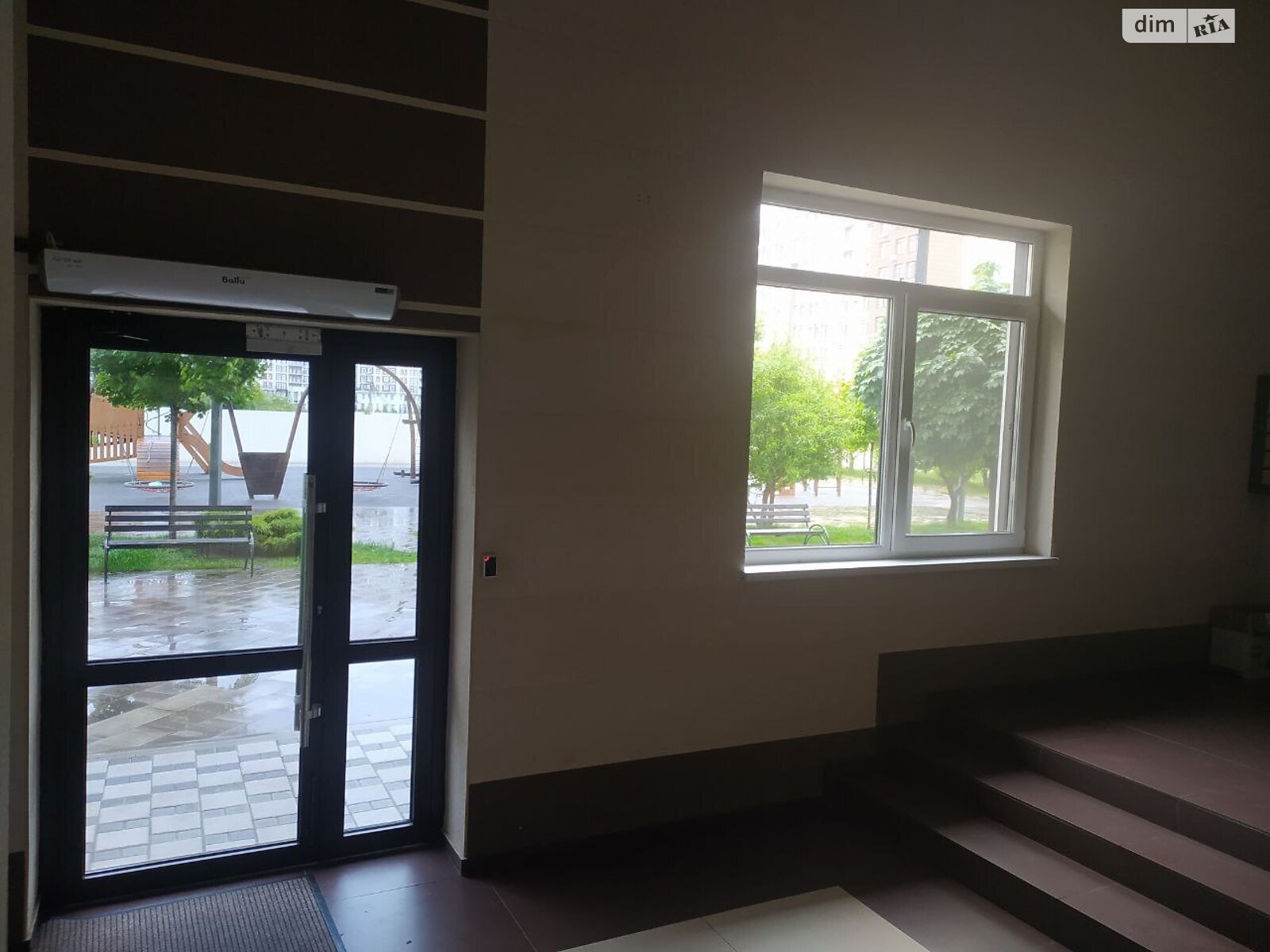 Продажа двухкомнатной квартиры в Киеве, на ул. Юношеская 2, район Жуляны фото 1 Продажа двухкомнатной квартиры в Киеве, на ул. Юношеская 2, район Жуляны фото 1