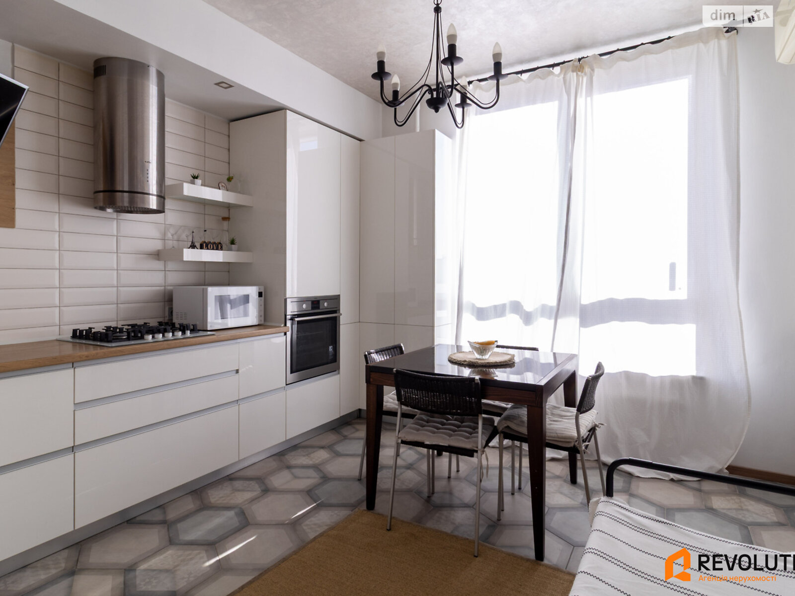 Продаж двокімнатної квартири в Києві, на вул. Практична 2, район Жуляни фото 1 Продаж двокімнатної квартири в Києві, на вул. Практична 2, район Жуляни фото 1
