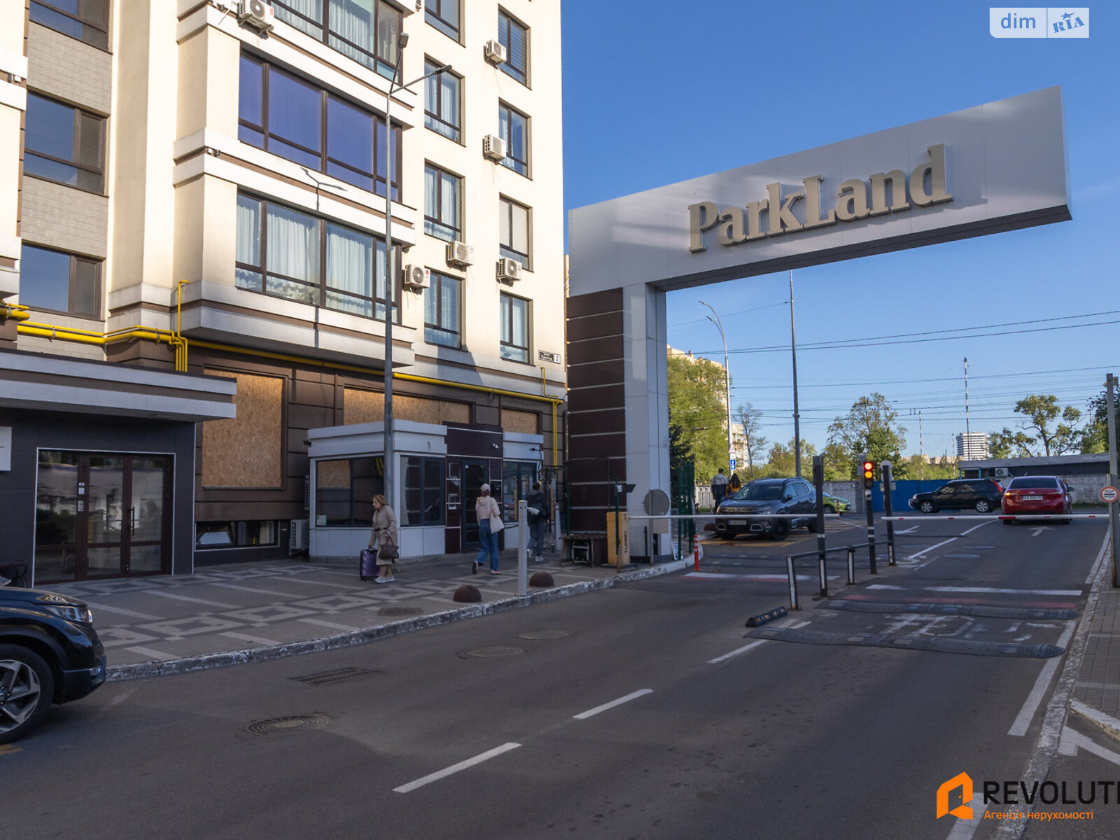 Продаж двокімнатної квартири в Києві, на вул. Практична 2, район Жуляни фото 1 Продаж двокімнатної квартири в Києві, на вул. Практична 2, район Жуляни фото 1