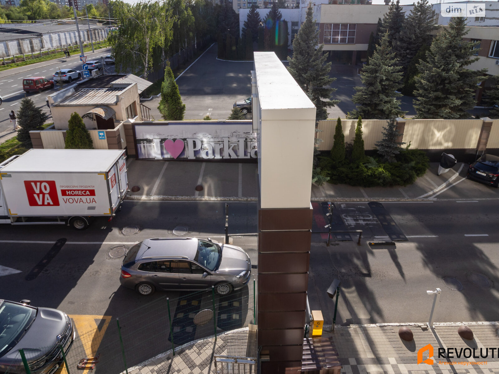 Продаж двокімнатної квартири в Києві, на вул. Практична 2, район Жуляни фото 1 Продаж двокімнатної квартири в Києві, на вул. Практична 2, район Жуляни фото 1