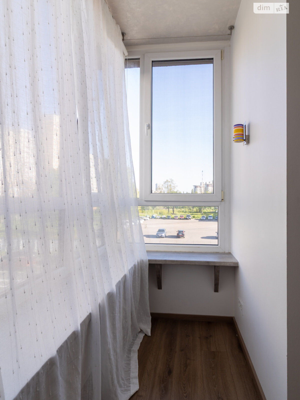 Продаж двокімнатної квартири в Києві, на вул. Практична 2, район Жуляни фото 1 Продаж двокімнатної квартири в Києві, на вул. Практична 2, район Жуляни фото 1