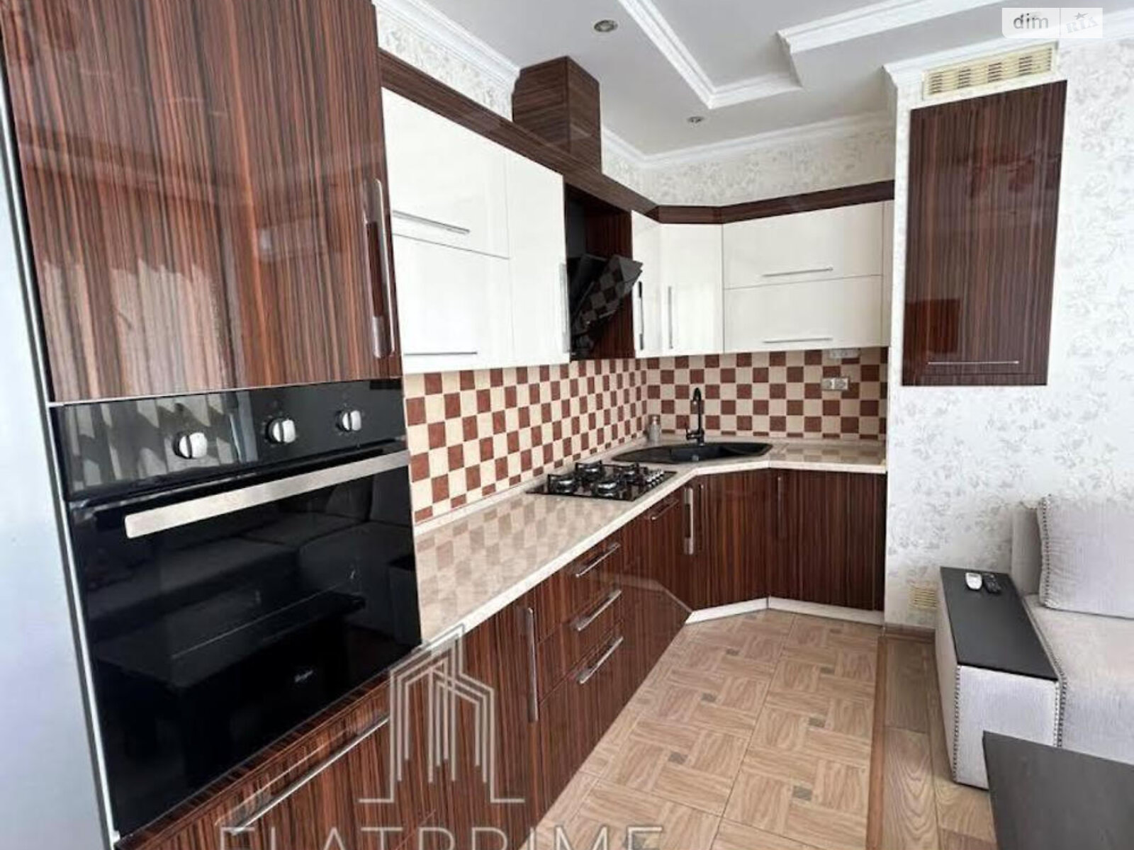 Продаж однокімнатної квартири в Києві, на вул. Практична 2, район Жуляни фото 1 Продаж однокімнатної квартири в Києві, на вул. Практична 2, район Жуляни фото 1