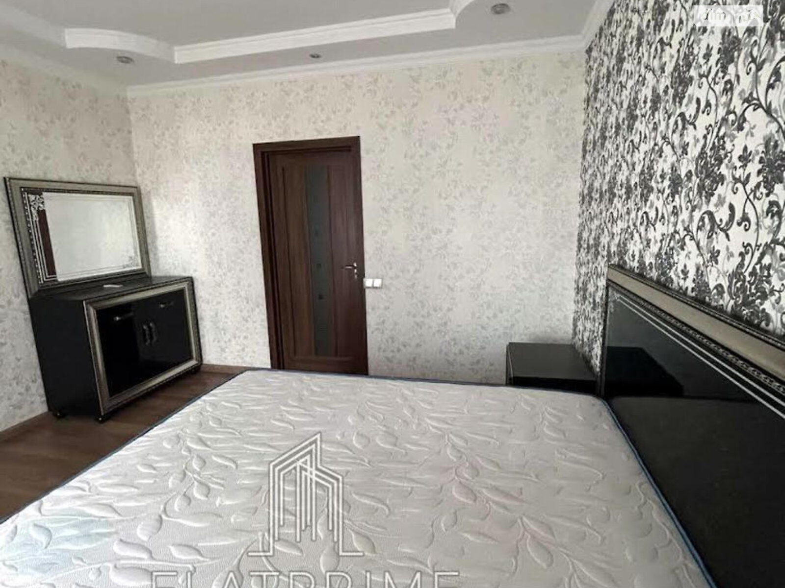 Продаж однокімнатної квартири в Києві, на вул. Практична 2, район Жуляни фото 1 Продаж однокімнатної квартири в Києві, на вул. Практична 2, район Жуляни фото 1