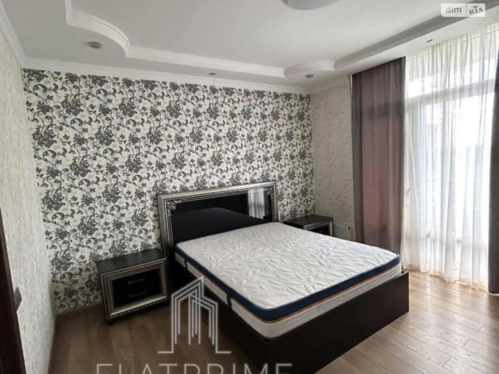 Продаж однокімнатної квартири в Києві, на вул. Практична 2, район Жуляни фото 1 Продаж однокімнатної квартири в Києві, на вул. Практична 2, район Жуляни фото 1