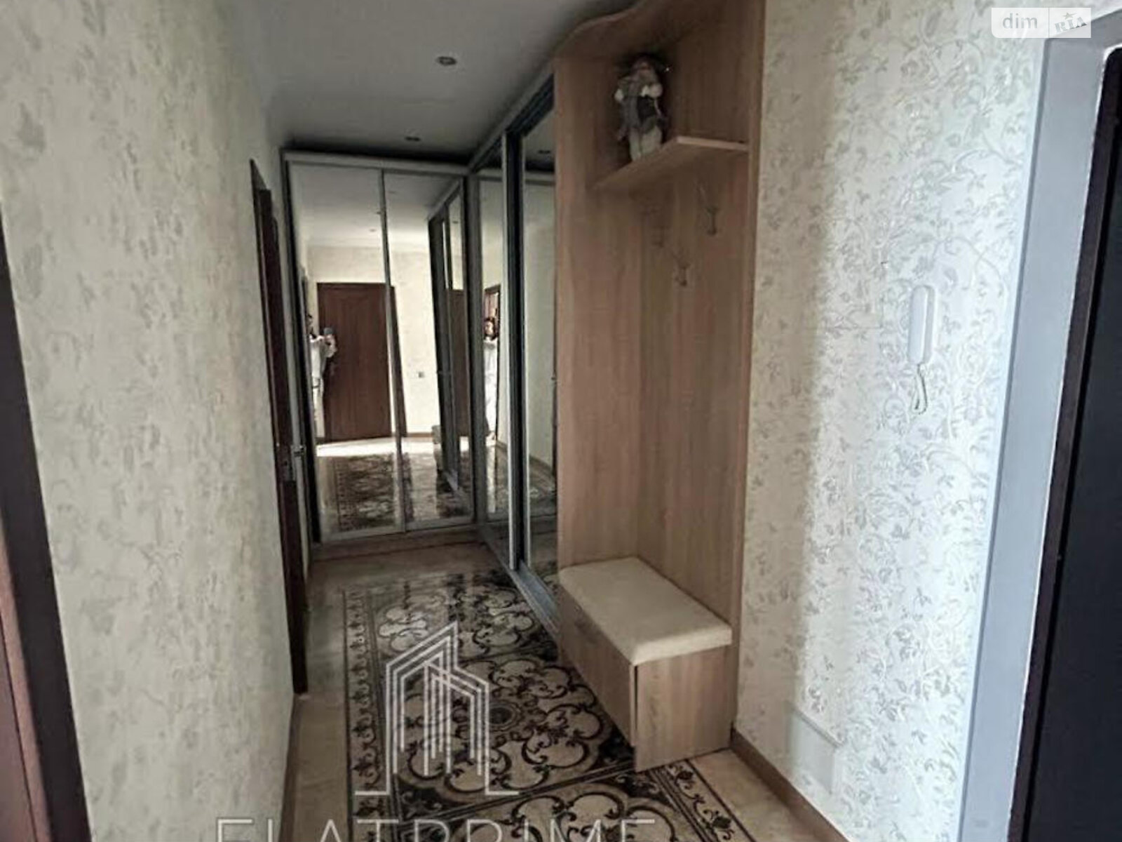 Продаж однокімнатної квартири в Києві, на вул. Практична 2, район Жуляни фото 1 Продаж однокімнатної квартири в Києві, на вул. Практична 2, район Жуляни фото 1