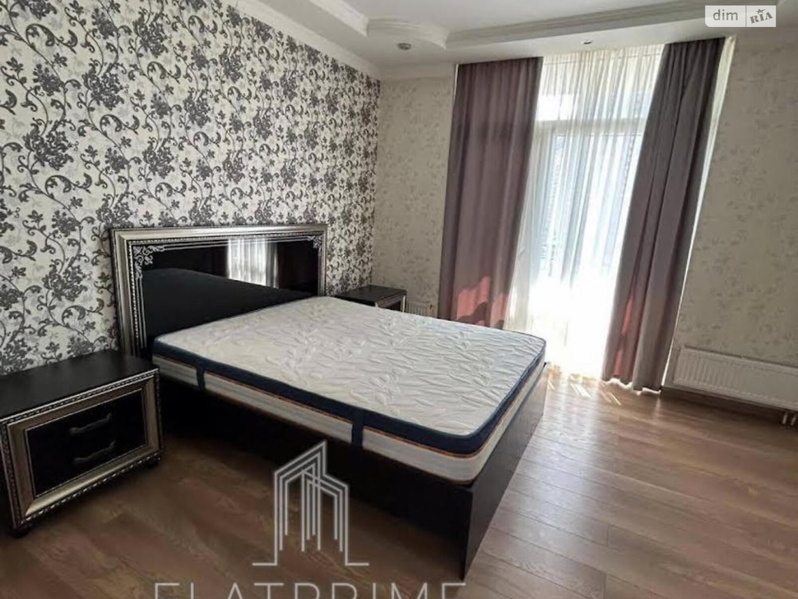 Продаж однокімнатної квартири в Києві, на вул. Практична 2, район Жуляни фото 1 Продаж однокімнатної квартири в Києві, на вул. Практична 2, район Жуляни фото 1
