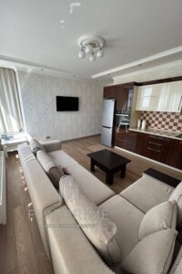 Продажа однокомнатной квартиры в Киеве, на ул. Практичная 2, район Жуляны фото 2