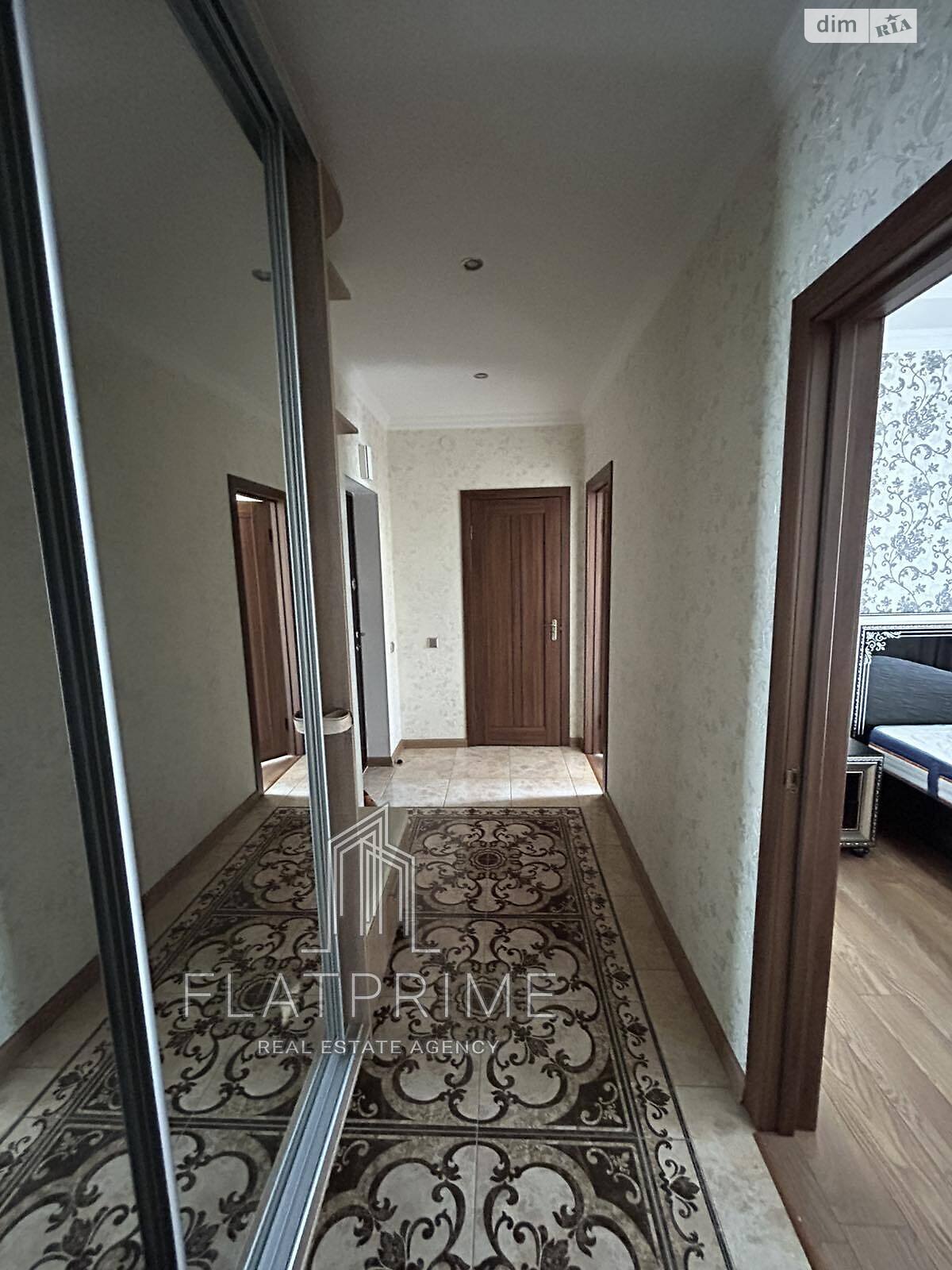 Продажа однокомнатной квартиры в Киеве, на ул. Практичная 2, район Жуляны фото 1