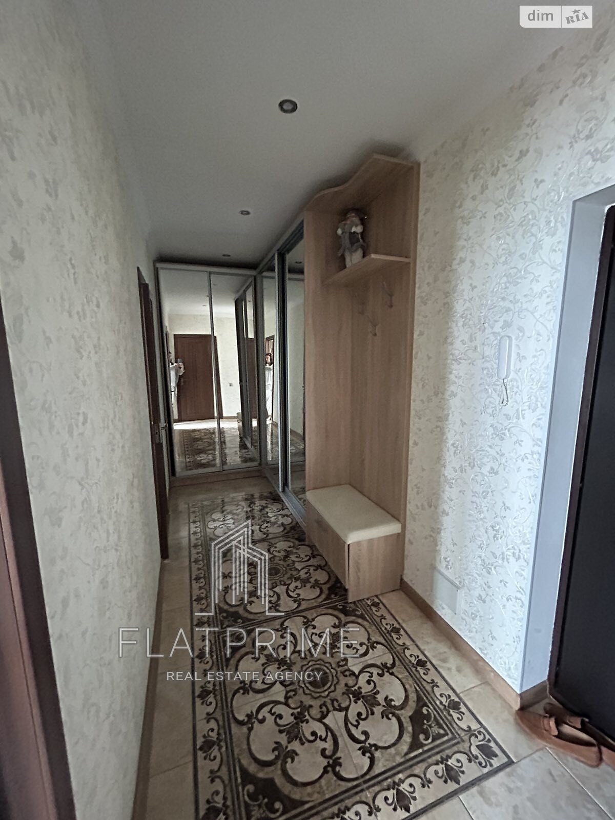 Продажа однокомнатной квартиры в Киеве, на ул. Практичная 2, район Жуляны фото 1