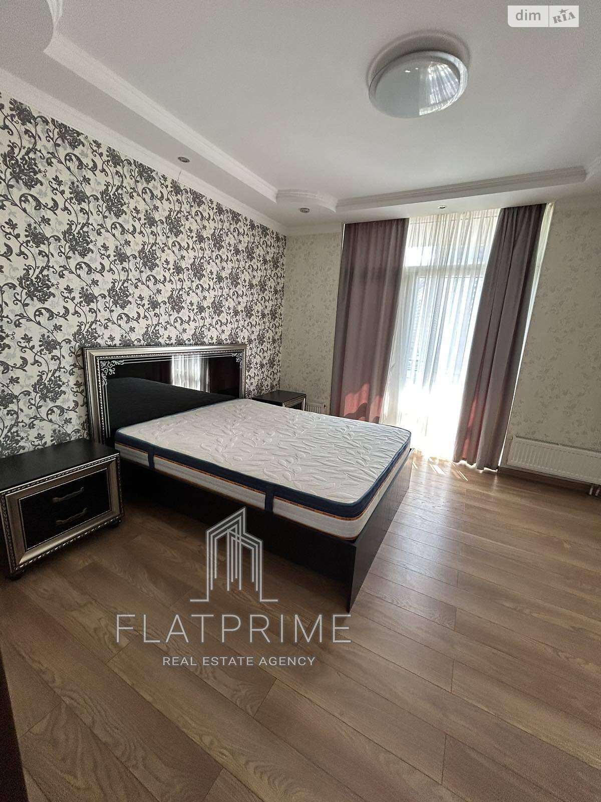 Продажа однокомнатной квартиры в Киеве, на ул. Практичная 2, район Жуляны фото 1