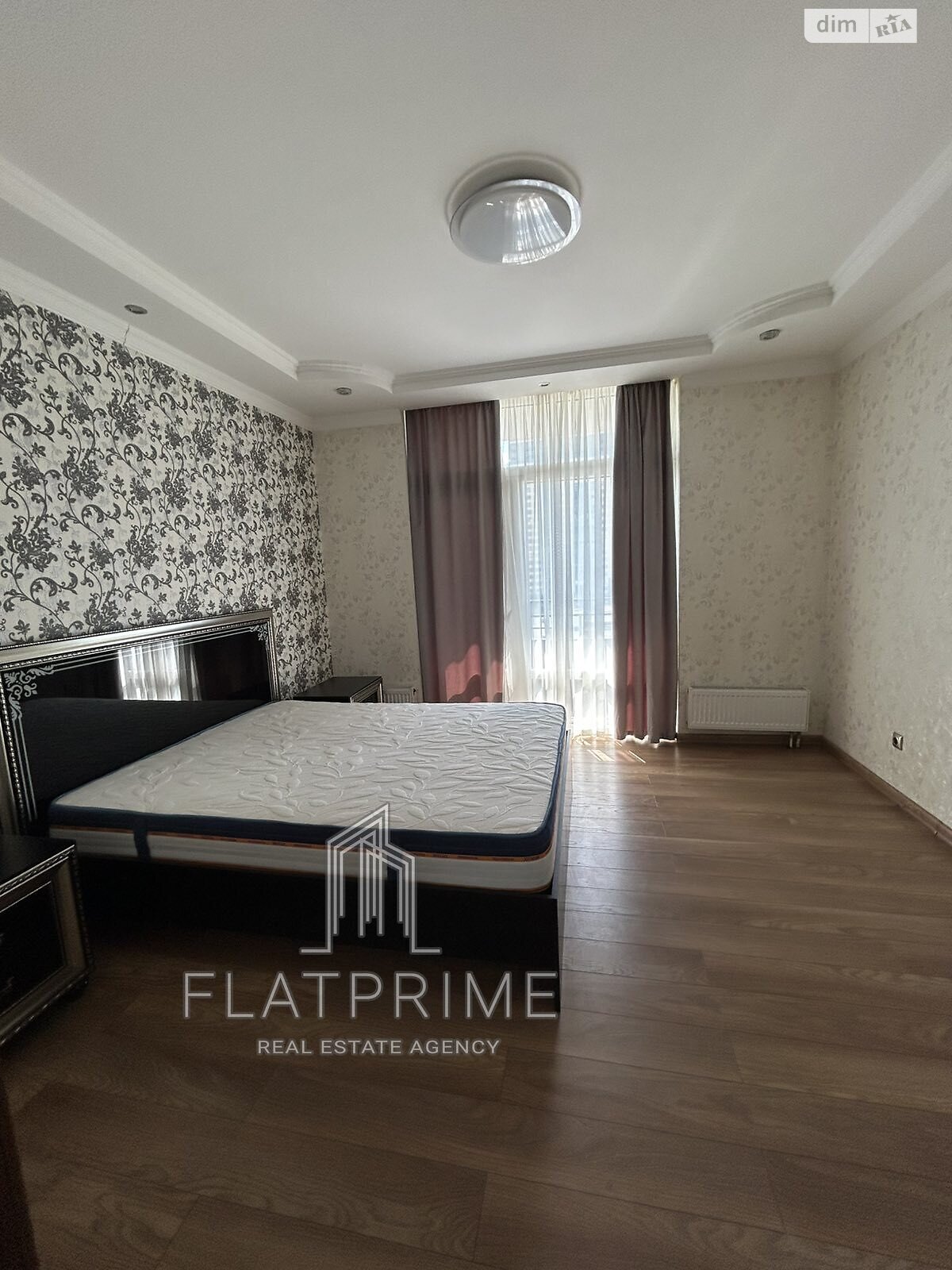 Продажа однокомнатной квартиры в Киеве, на ул. Практичная 2, район Жуляны фото 1