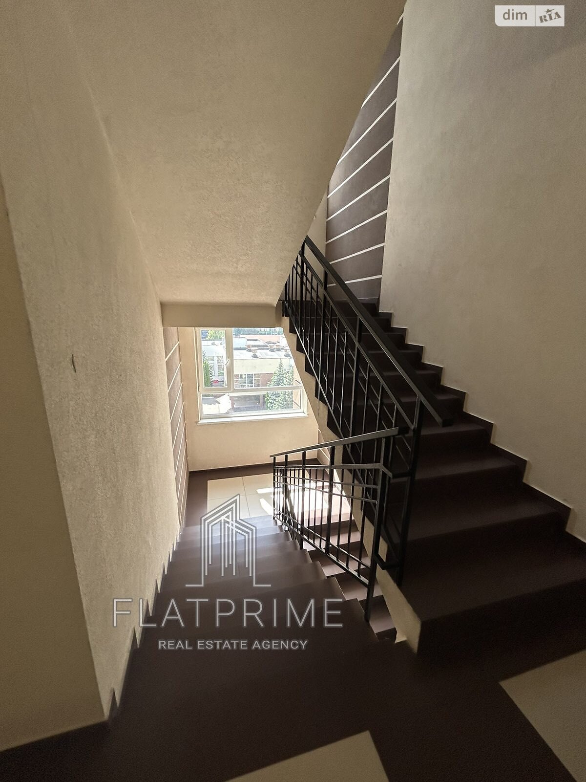 Продажа однокомнатной квартиры в Киеве, на ул. Практичная 2, район Жуляны фото 1