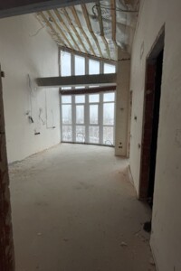 Продажа пятикомнатной квартиры в Киеве, на ул. Васильковая 1, район Жуляны фото 2
