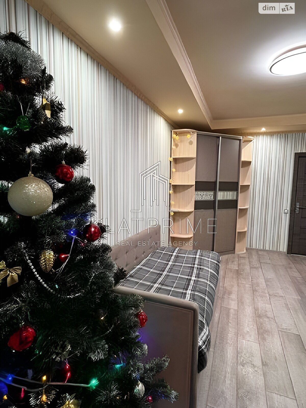 Продаж двокімнатної квартири в Києві, на вул. Волошкова 2, район Жуляни фото 1 Продаж двокімнатної квартири в Києві, на вул. Волошкова 2, район Жуляни фото 1