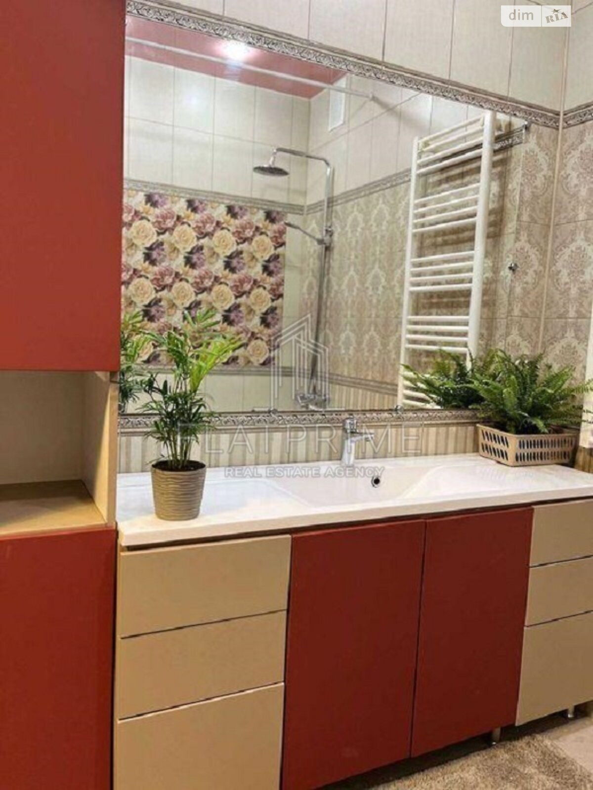 Продаж двокімнатної квартири в Києві, на вул. Волошкова 2, район Жуляни фото 1 Продаж двокімнатної квартири в Києві, на вул. Волошкова 2, район Жуляни фото 1