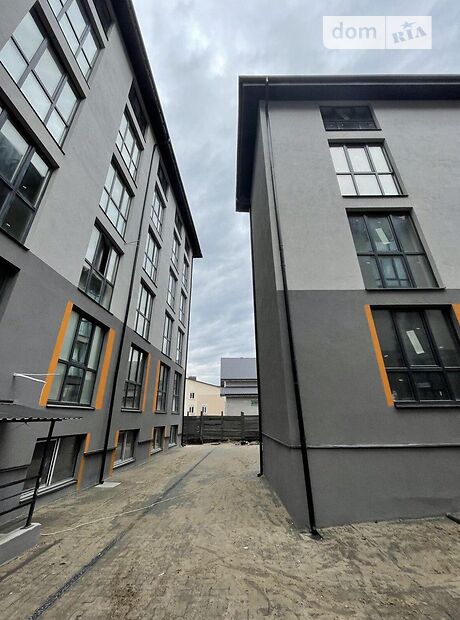 Продажа однокомнатной квартиры в Киеве, на ул. Вишневая 6-8, район Соломенский фото 1 Продажа однокомнатной квартиры в Киеве, на ул. Вишневая 6-8, район Соломенский фото 1