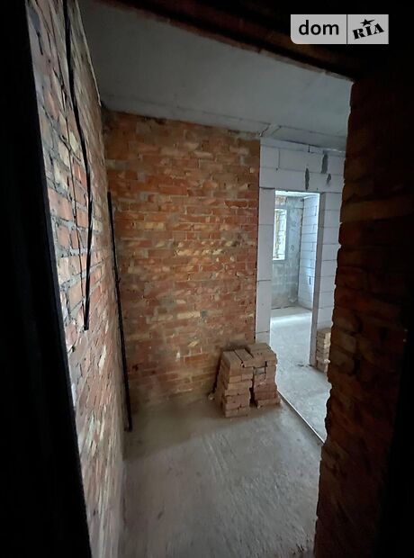 Продажа однокомнатной квартиры в Киеве, на ул. Вишневая 6-8, район Соломенский фото 1 Продажа однокомнатной квартиры в Киеве, на ул. Вишневая 6-8, район Соломенский фото 1