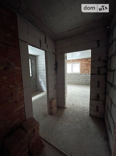 Продажа однокомнатной квартиры в Киеве, на ул. Вишневая 6-8, район Соломенский фото 1 Продажа однокомнатной квартиры в Киеве, на ул. Вишневая 6-8, район Соломенский фото 1
