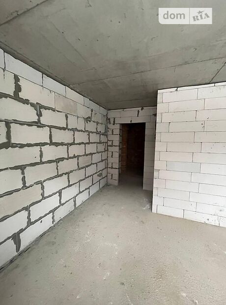 Продажа однокомнатной квартиры в Киеве, на ул. Вишневая 6-8, район Соломенский фото 1 Продажа однокомнатной квартиры в Киеве, на ул. Вишневая 6-8, район Соломенский фото 1