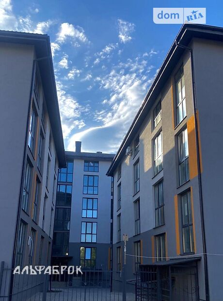 Продажа однокомнатной квартиры в Киеве, на ул. Вишневая 6, район Жуляны фото 1 Продажа однокомнатной квартиры в Киеве, на ул. Вишневая 6, район Жуляны фото 1