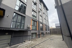 Продаж двокімнатної квартири в Києві, на вул. Вишнева 6/8, район Жуляни фото 2
