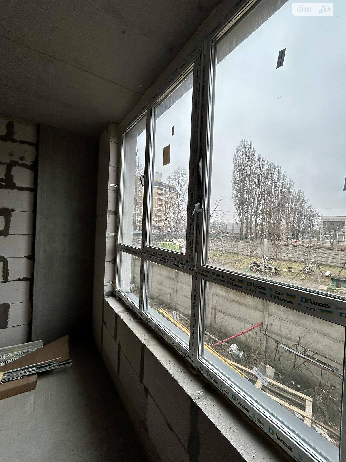 Продажа однокомнатной квартиры в Киеве, на ул. Вишневая 10, район Жуляны фото 1 Продажа однокомнатной квартиры в Киеве, на ул. Вишневая 10, район Жуляны фото 1