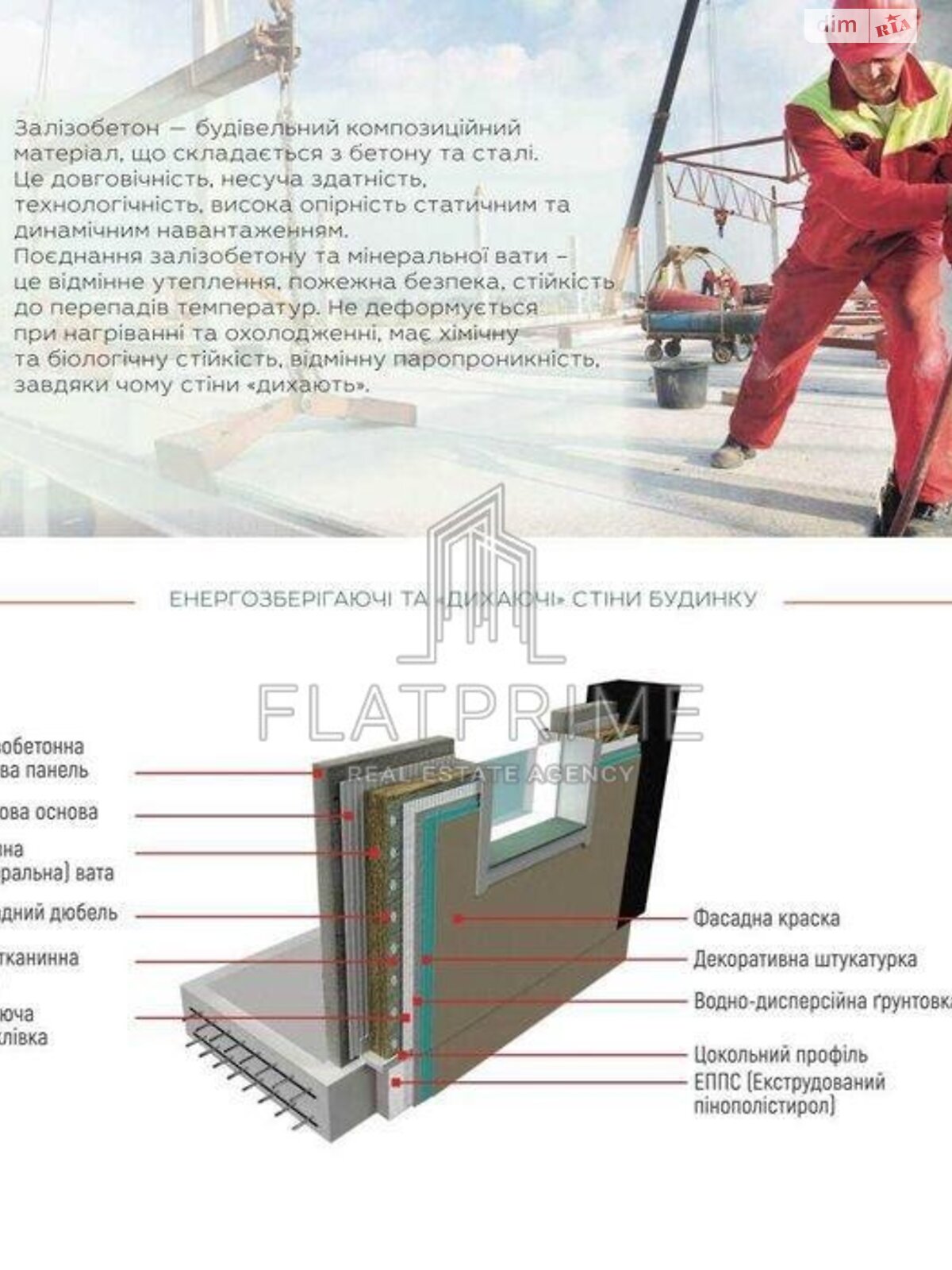 Продаж однокімнатної квартири в Києві, на вул. Вишнева, район Жуляни фото 1 Продаж однокімнатної квартири в Києві, на вул. Вишнева, район Жуляни фото 1