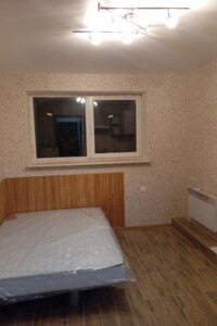 Продажа однокомнатной квартиры в Киеве, на ул. Вишневая 6/8, район Жуляны фото 2