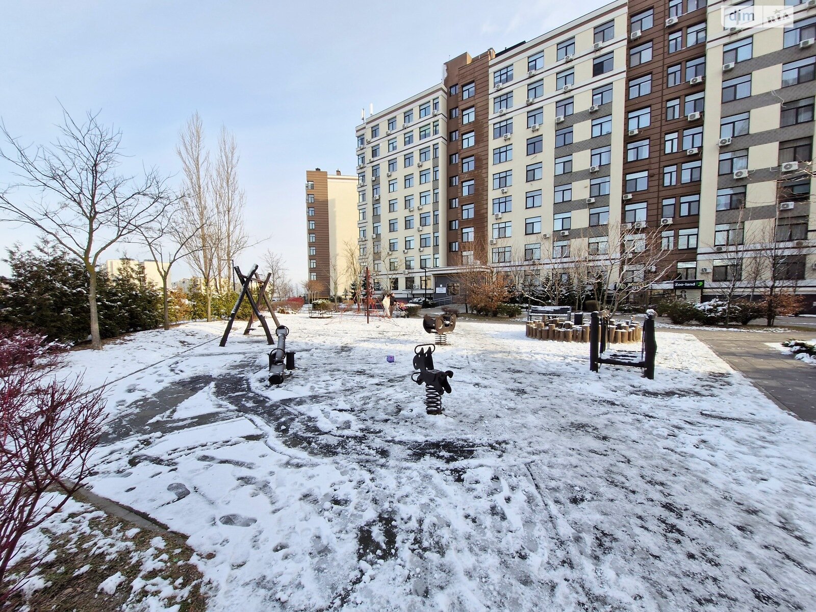 Продаж однокімнатної квартири в Києві, на вул. Юнацька 6, район Жуляни фото 1 Продаж однокімнатної квартири в Києві, на вул. Юнацька 6, район Жуляни фото 1