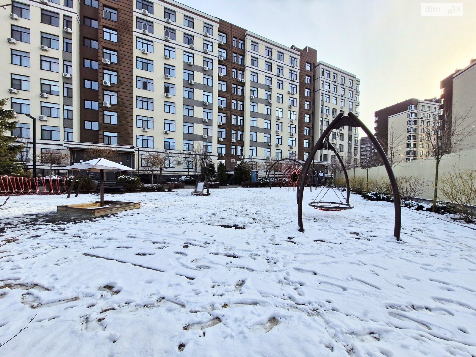 Продаж однокімнатної квартири в Києві, на вул. Юнацька 6, район Жуляни фото 1 Продаж однокімнатної квартири в Києві, на вул. Юнацька 6, район Жуляни фото 1