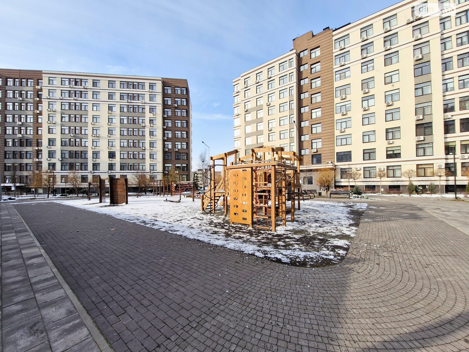 Продаж однокімнатної квартири в Києві, на вул. Юнацька 6, район Жуляни фото 1 Продаж однокімнатної квартири в Києві, на вул. Юнацька 6, район Жуляни фото 1