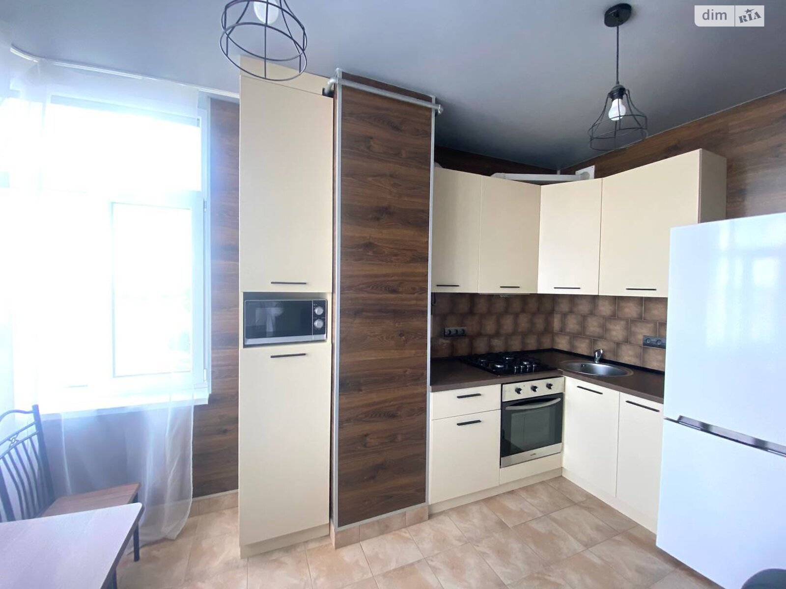 Продаж однокімнатної квартири в Києві, на вул. Юнацька 2, район Жуляни фото 1 Продаж однокімнатної квартири в Києві, на вул. Юнацька 2, район Жуляни фото 1