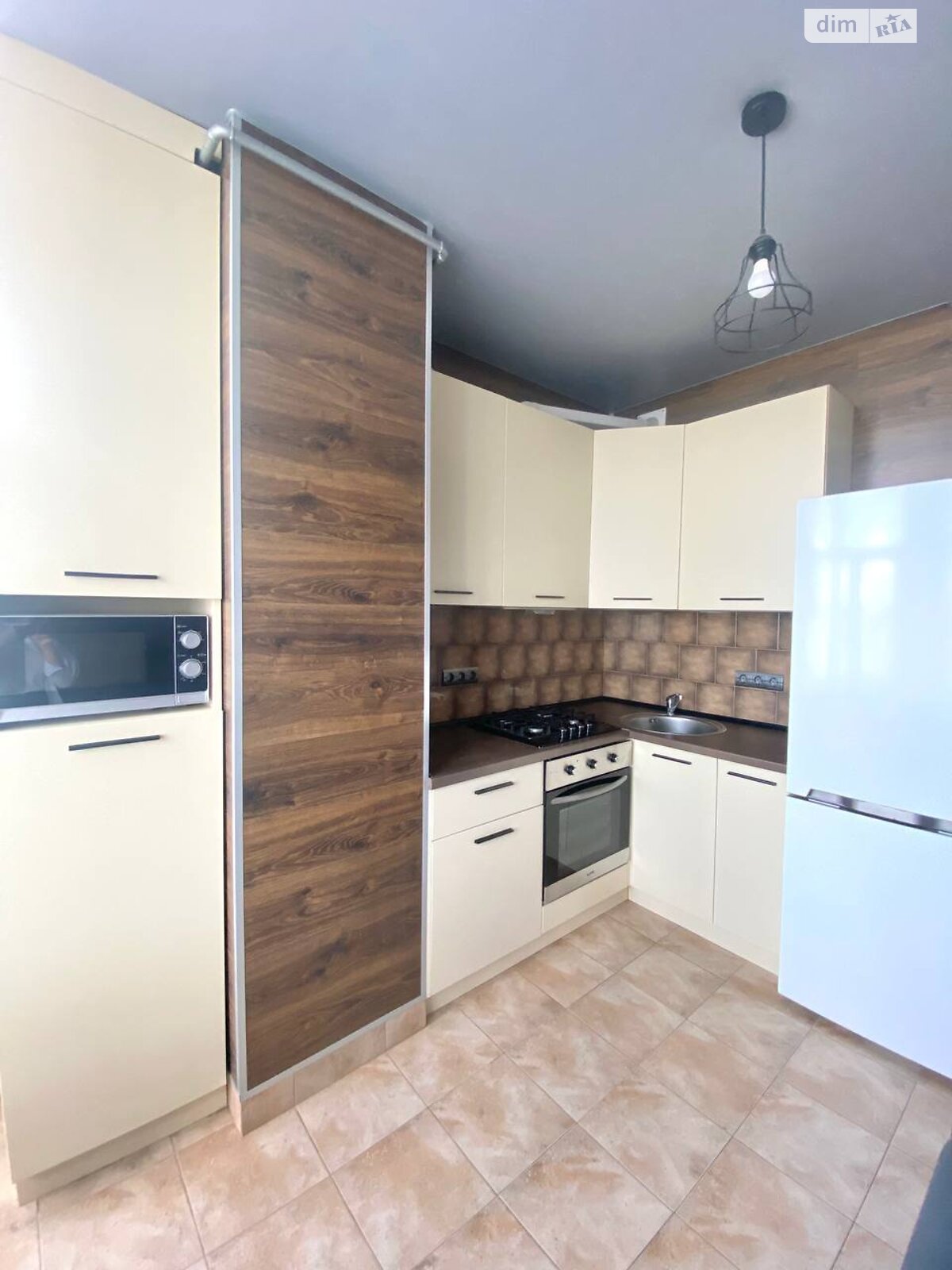 Продаж однокімнатної квартири в Києві, на вул. Юнацька 2, район Жуляни фото 1 Продаж однокімнатної квартири в Києві, на вул. Юнацька 2, район Жуляни фото 1