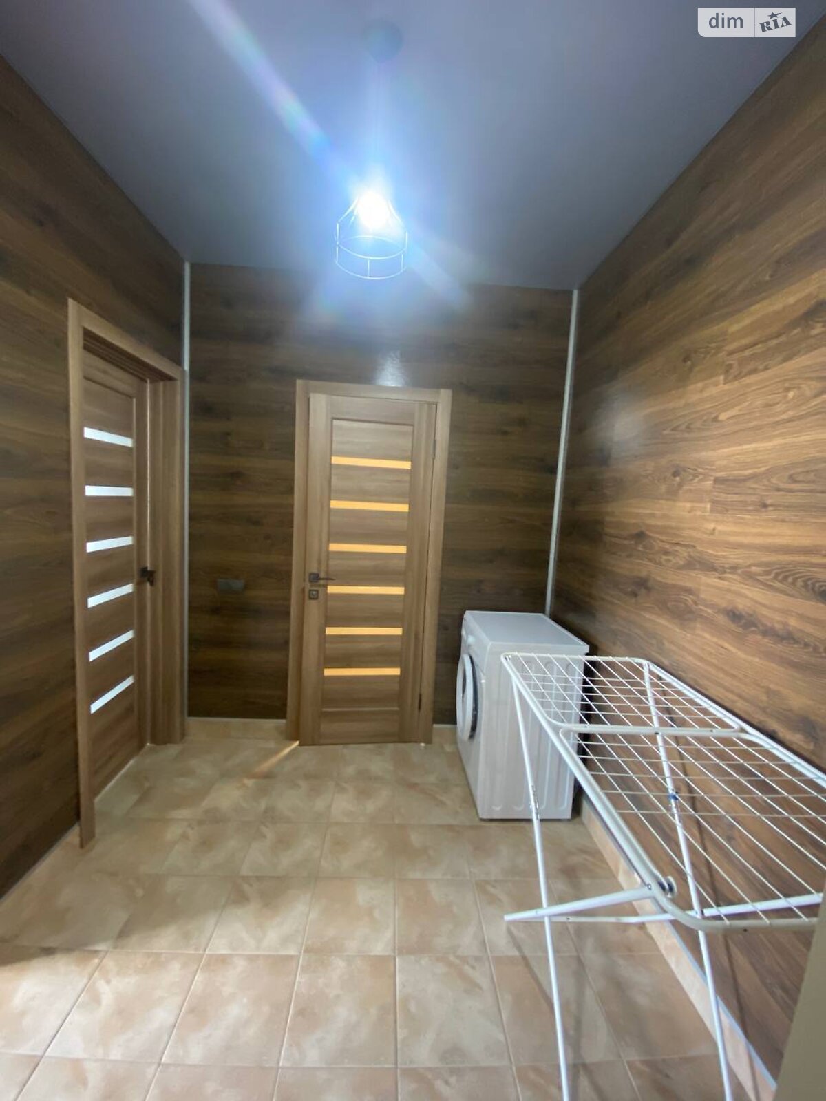 Продаж однокімнатної квартири в Києві, на вул. Юнацька 2, район Жуляни фото 1 Продаж однокімнатної квартири в Києві, на вул. Юнацька 2, район Жуляни фото 1