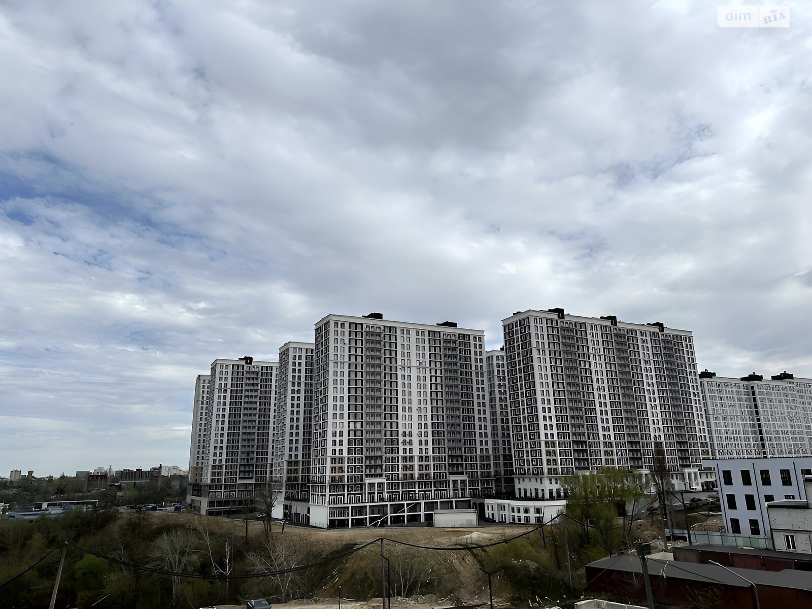 Продаж однокімнатної квартири в Києві, на вул. Юнацька 17, район Жуляни фото 1 Продаж однокімнатної квартири в Києві, на вул. Юнацька 17, район Жуляни фото 1
