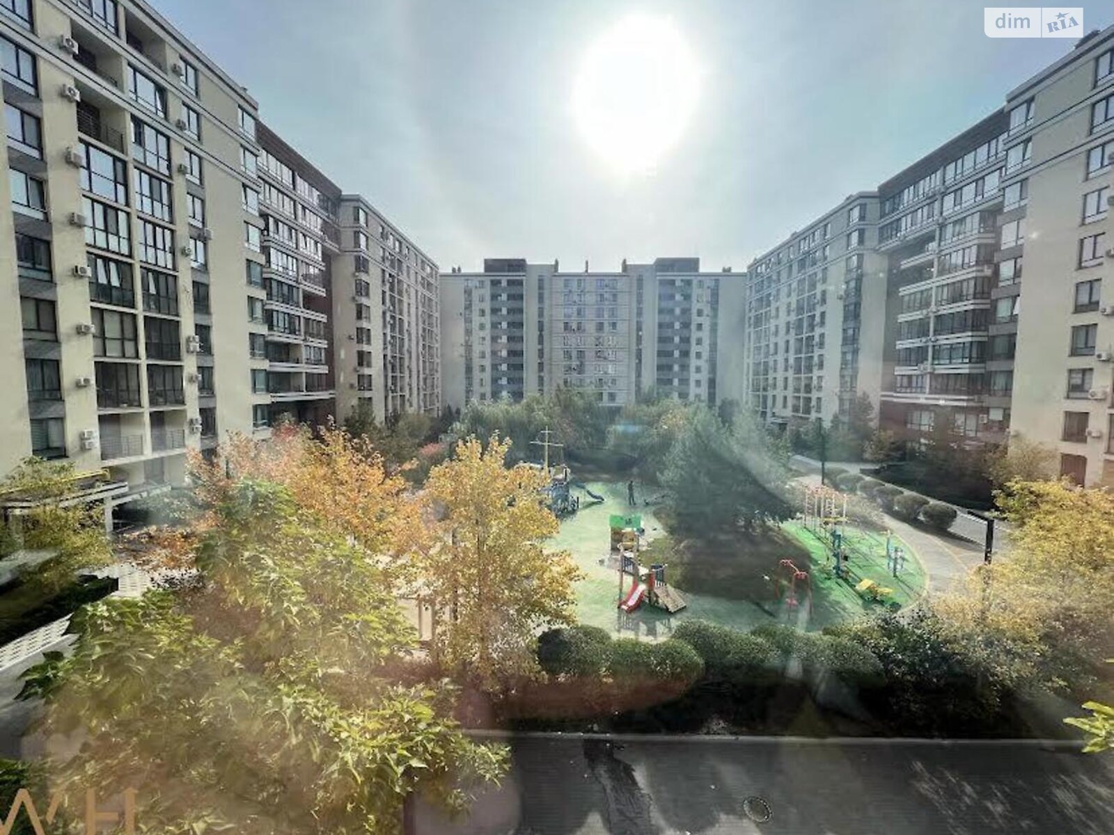 Продажа двухкомнатной квартиры в Киеве, на ул. Юношеская 2, район Жуляны фото 1 Продажа двухкомнатной квартиры в Киеве, на ул. Юношеская 2, район Жуляны фото 1