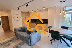 Продажа двухкомнатной квартиры в Киеве, на ул. Юношеская 8, район Жуляны фото 2 Продажа двухкомнатной квартиры в Киеве, на ул. Юношеская 8, район Жуляны фото 2