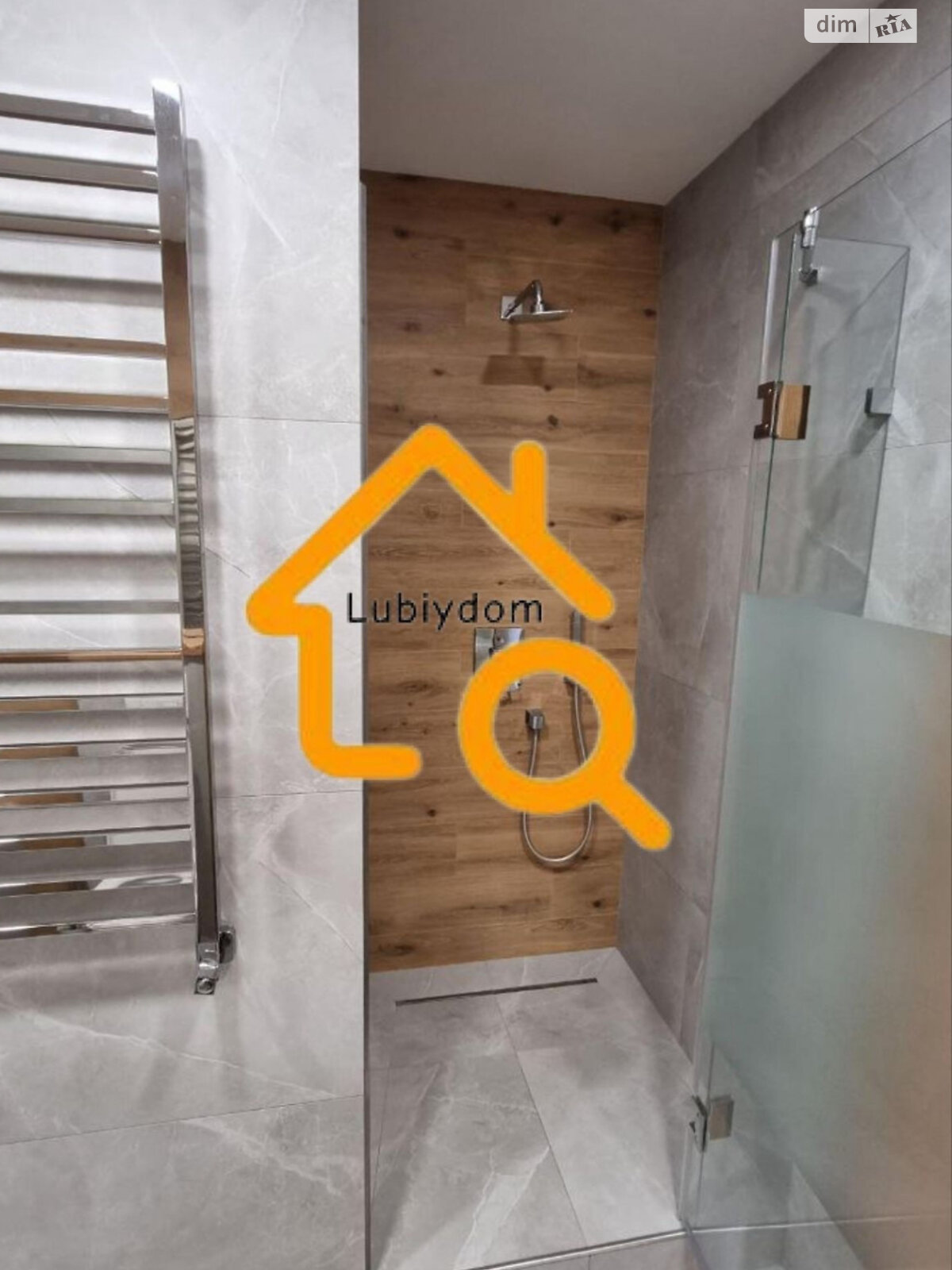 Продажа двухкомнатной квартиры в Киеве, на ул. Юношеская 8, район Жуляны фото 1 Продажа двухкомнатной квартиры в Киеве, на ул. Юношеская 8, район Жуляны фото 1
