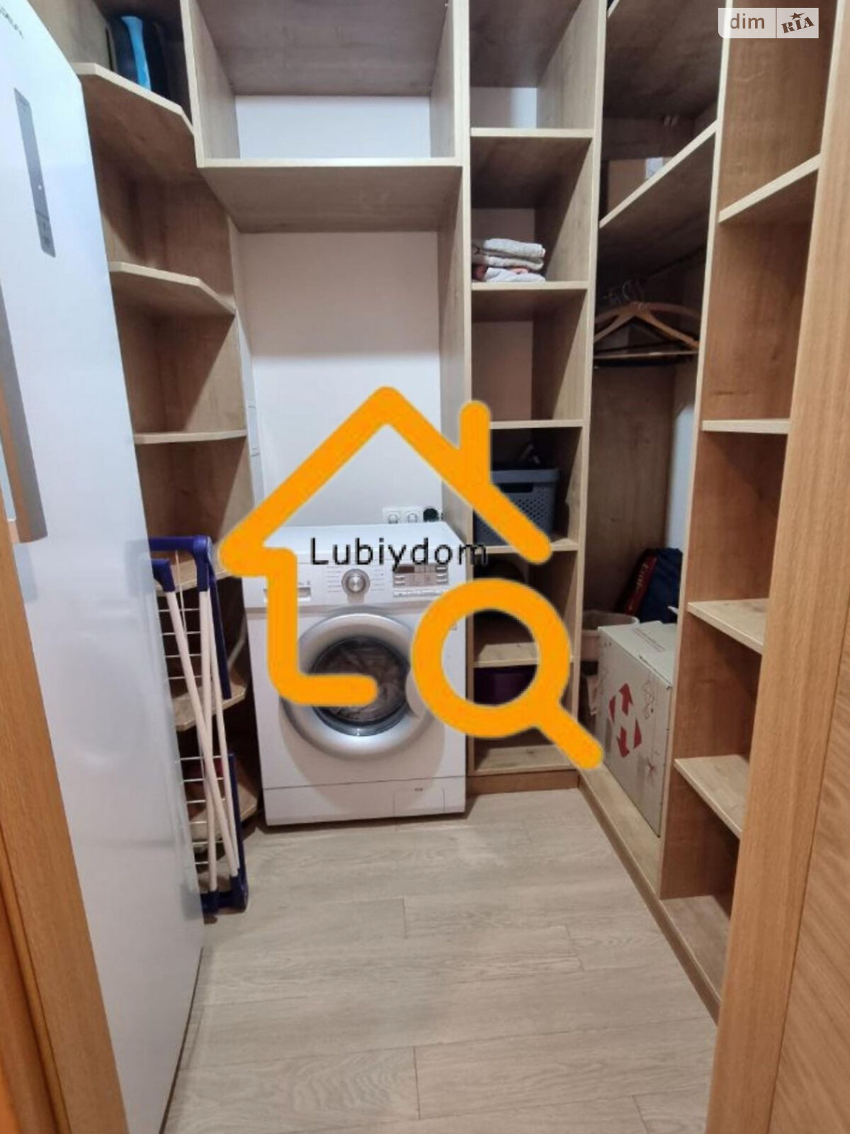 Продажа двухкомнатной квартиры в Киеве, на ул. Юношеская 8, район Жуляны фото 1 Продажа двухкомнатной квартиры в Киеве, на ул. Юношеская 8, район Жуляны фото 1