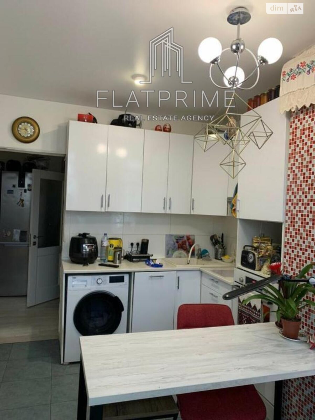 Продаж однокімнатної квартири в Києві, на вул. Юнацька 6, район Жуляни фото 1 Продаж однокімнатної квартири в Києві, на вул. Юнацька 6, район Жуляни фото 1