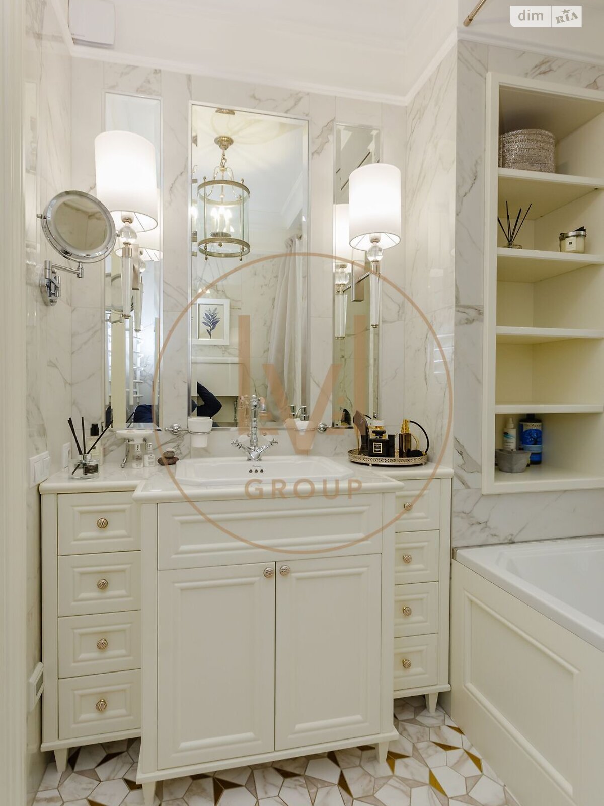 Продажа однокомнатной квартиры в Киеве, на ул. Юношеская 21, район Жуляны фото 1