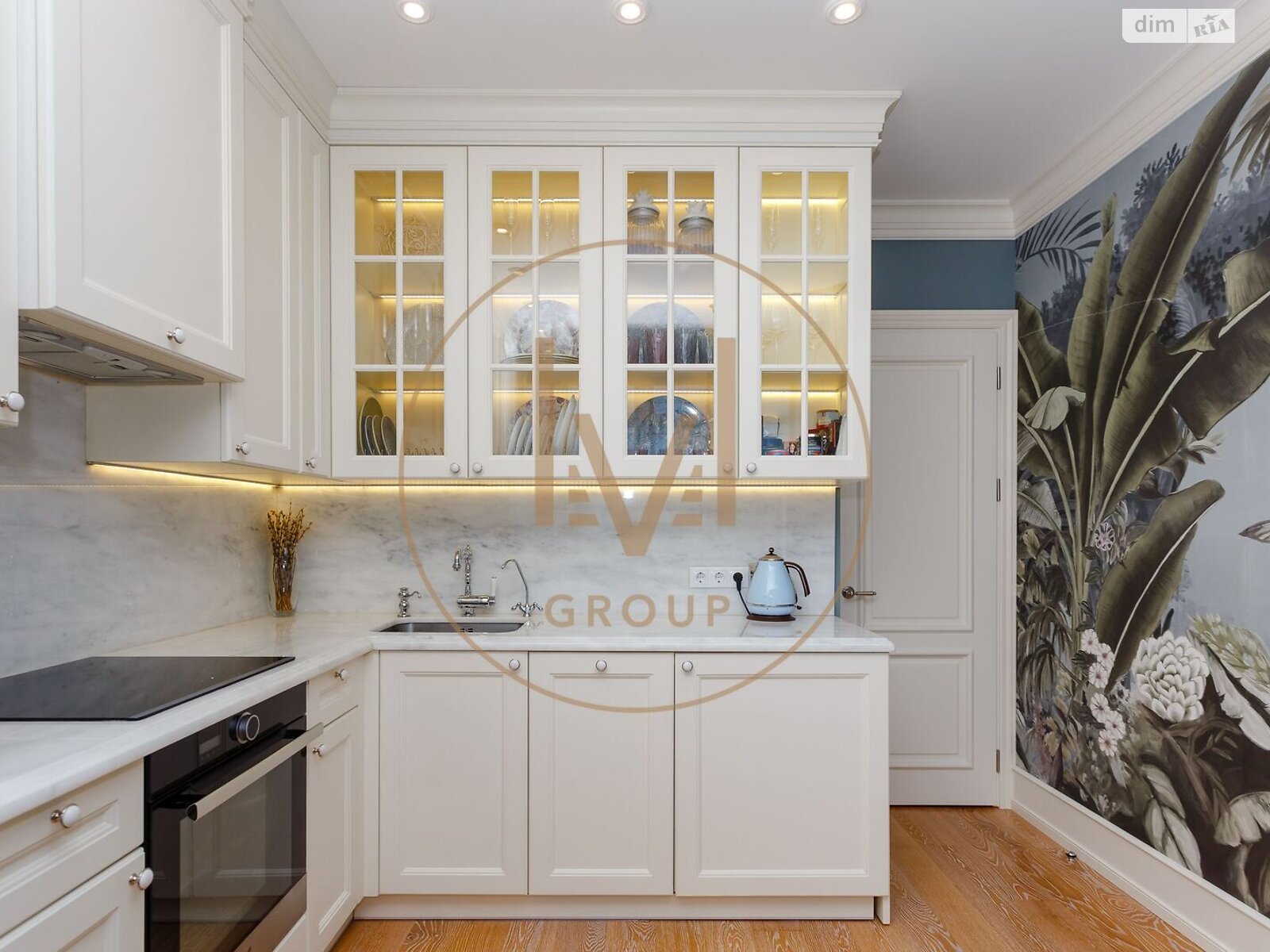 Продажа однокомнатной квартиры в Киеве, на ул. Юношеская 21, район Жуляны фото 1