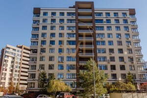 Продажа однокомнатной квартиры в Киеве, на ул. Юношеская 21, район Жуляны фото 2