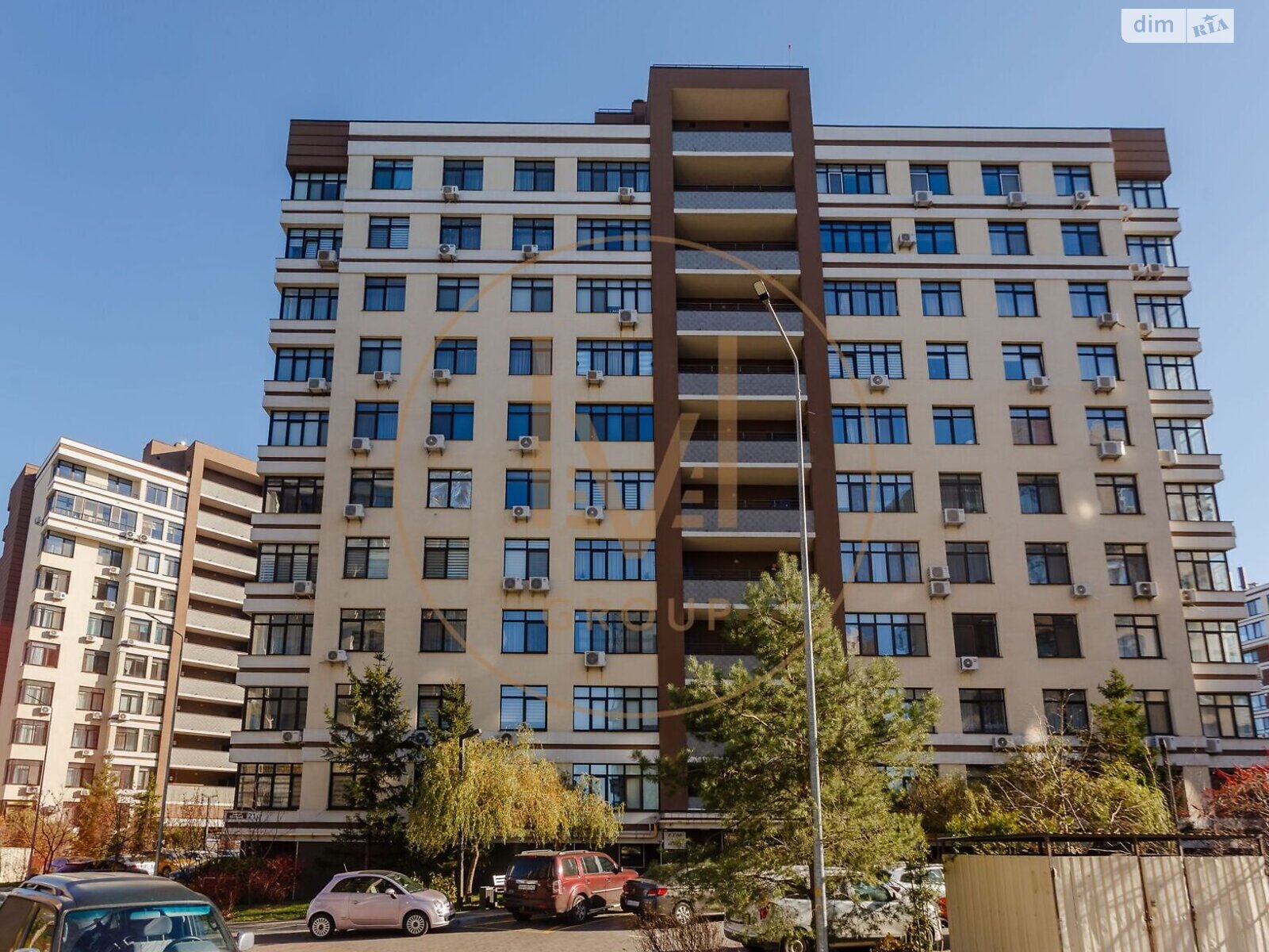 Продажа однокомнатной квартиры в Киеве, на ул. Юношеская 21, район Жуляны фото 1