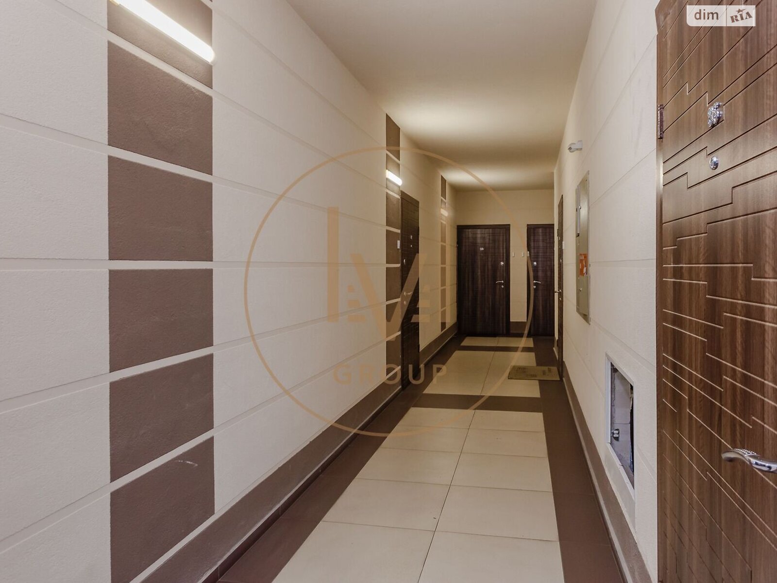 Продажа однокомнатной квартиры в Киеве, на ул. Юношеская 21, район Жуляны фото 1